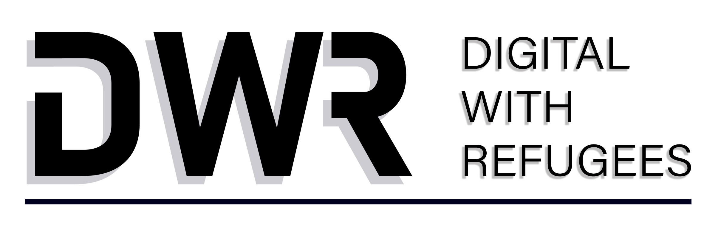 Applying digital technologies to the Baqa'a Refugee Camp in Jordan